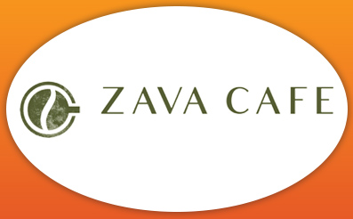 zava